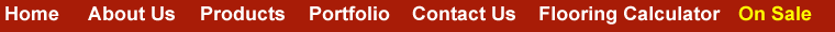 nav_bar